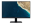 Acer V7 Series V247Ybmipx - écran LED - Full HD (1080p) - 23.8"