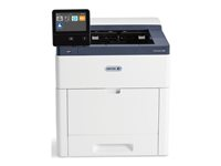 Xerox VersaLink C600V/DN - imprimante - couleur - LED C600V_DN