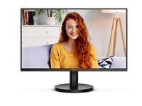 AOC Basic-line 24B3HMA2 - écran LED - Full HD (1080p) - 24" - HDR 24B3HMA2
