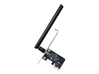 TP-Link Archer T2E V1 - Adaptateur réseau - PCIe - Wi-Fi 5 ARCHER T2E