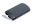 Freecom ToughDrive USB 3.0 - Disque dur - 500 Go - externe (portable) - 2.5" - USB 3.0 - gris