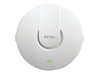 Zyxel Nebula NAP102 - Borne d'accès sans fil - Wi-Fi 5 - 2.4 GHz, 5 GHz NAP102-ZZ0101F