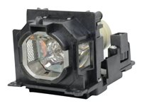 InFocus - Lampe de projecteur - 225 Watt - pour Advanced LCD Series IN1004 SP-LAMP-106