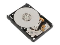 Toshiba Enterprise Performance HDD AL14SEB18EP - Disque dur - 1.8 To - interne - 2.5" - SAS 12Gb/s - 10500 tours/min - mémoire tampon : 128 Mo AL14SEB18EP