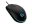 Logitech Gaming Mouse G203 Prodigy - Souris - optique - filaire - USB - noir