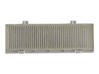 InFocus - Filtre à air de projecteur - pour Advanced LCD Series IN1004 SP-FILTER-11