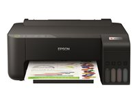Epson EcoTank ET-1810 - imprimante - couleur - jet d'encre C11CJ71401