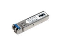 Cisco CWDM SFP - Module transmetteur SFP (mini-GBIC) - 1GbE, 2Gb Fibre Channel - CWDM - mode unique LC/PC - 1510 nm - reconditionné - pour Cisco 38XX, 38XX V3PN, 7301, 7301 VAM2+; Catalyst 29XX, 3560, 3750, 4948; ME 4924, 6524 CWDM-SFP-1510-RF