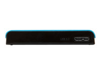 Verbatim Store 'n' Go Portable - Disque dur - 1 To - externe (portable) - USB 3.0 53175