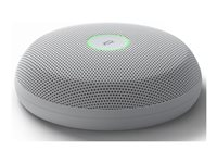 Cisco Webex Pro - Microphone - RJ-45 - remanufacturé CS-MIC-ARRAY-T-RF