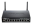 D-Link Unified Services Router DSR-250N - Routeur sans fil - commutateur 8 ports - GigE - 802.11b/g/n