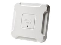 Cisco Small Business WAP581 - Borne d'accès sans fil - Wi-Fi 5 - 2.4 GHz, 5 GHz - reconditionné WAP581-E-K9-RF
