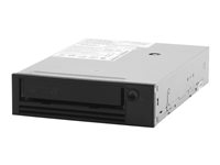 Tandberg Data LTO-8 HH - Lecteur de bandes magnétiques - LTO Ultrium (12 To / 30 To) - Ultrium 8 - 8Gb Fibre Channel - interne - chiffrement TD-LTO8IFC