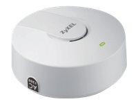 Zyxel NWA5123-AC - Borne d'accès sans fil - Wi-Fi - Bande double ZY-NWA5123AC