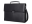 Lenovo ThinkPad Executive Leather Case - Sacoche pour ordinateur portable - 14.1" - noir - Campus
