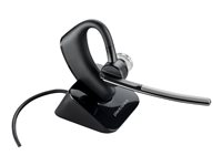 Poly - Boîtier chargeur - Europe (pack de 140) 8A9P7A9#ABB